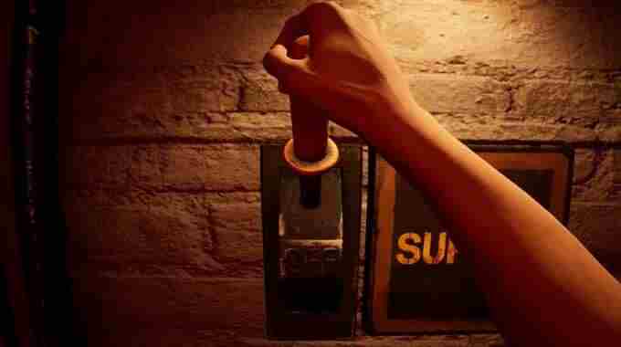 癫狂动物园发售日预告|模拟游戏|现名|突变体|#癫狂动物园#|游戏