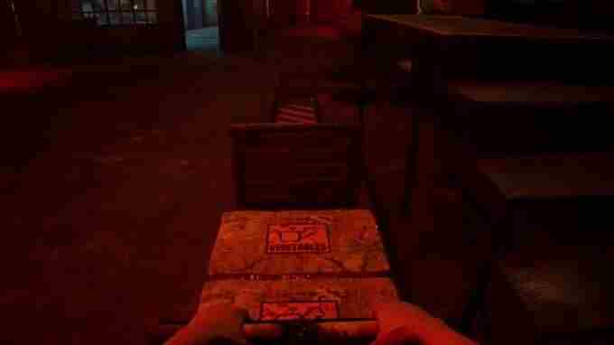 癫狂动物园发售日预告|模拟游戏|现名|突变体|#癫狂动物园#|游戏