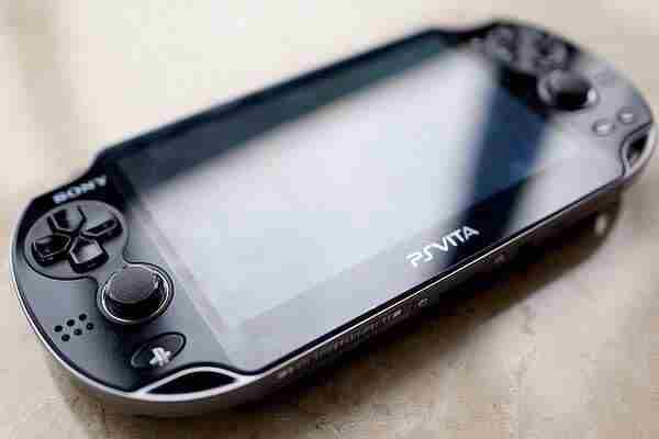 索尼宣布停止PS2的售后服务 psv什么时候停产