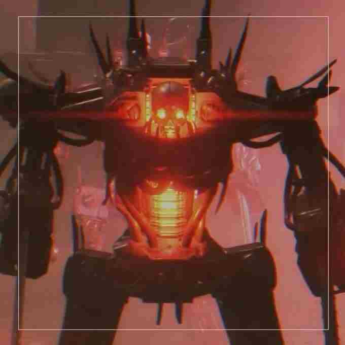 乱局里的默契:亲历绝地潜兵2的疯癫与爽感