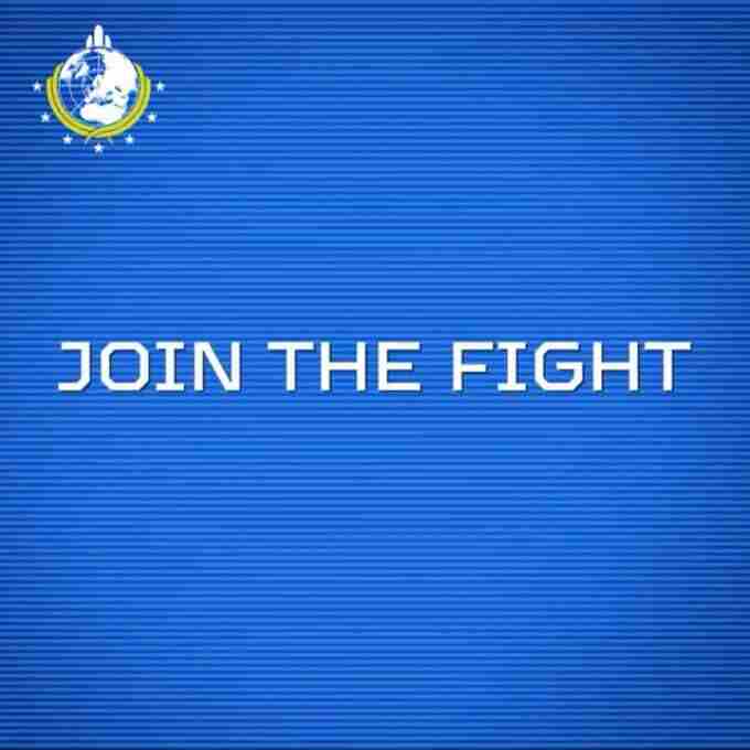 乱局里的默契:亲历绝地潜兵2的疯癫与爽感