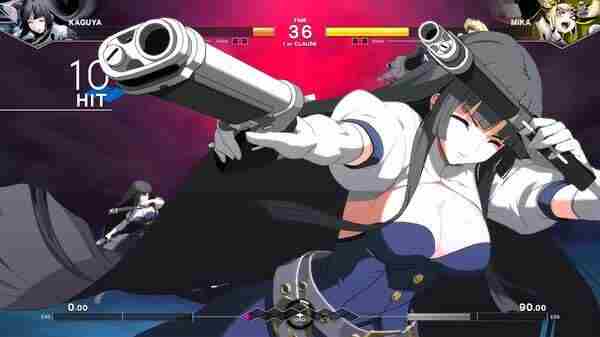 Steam 夜下降生手机版下载