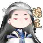 3月28日射雕全平台公测开启 射雕三部曲手游