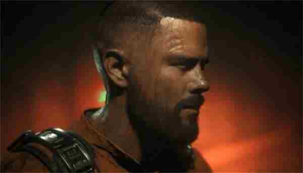 木卫四协议移除D加密后:帧数提升