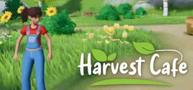 Steam steam模拟经营类游戏