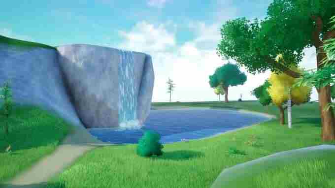 Steam steam模拟经营类游戏