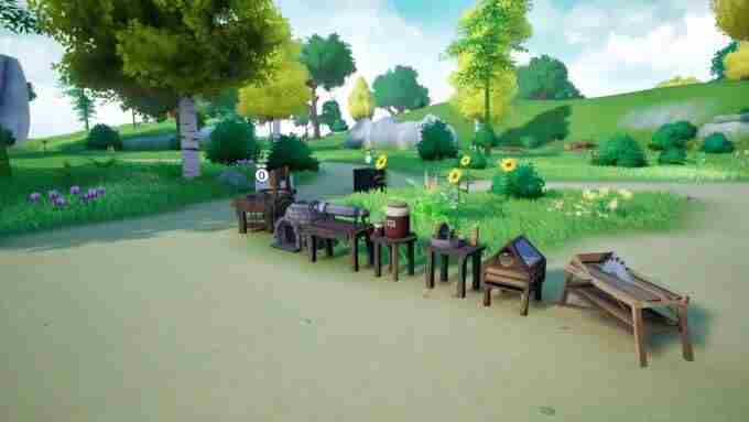 Steam steam模拟经营类游戏