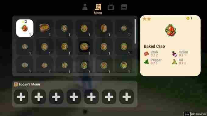 Steam steam模拟经营类游戏