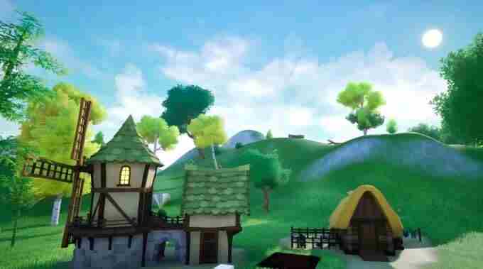 Steam steam模拟经营类游戏