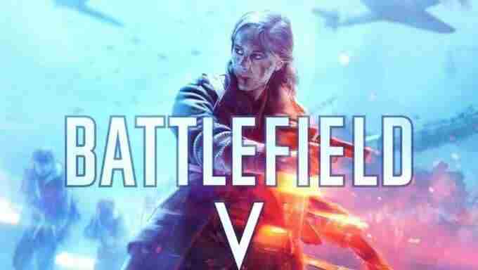 战地5将于4月3日实装EA反作弊系统