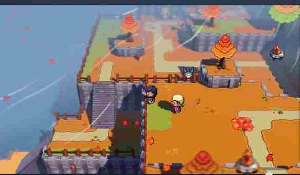 磁带妖怪 steam数码宝贝游戏