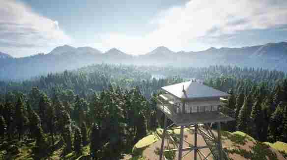 狩猎计划在哪下载 steam狩猎游戏推荐