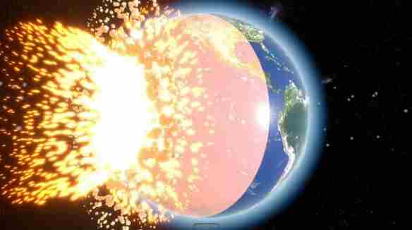 太阳系模拟器中文版|太阳系模拟器汉化版