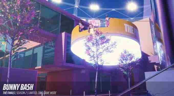 The 复活节是几月