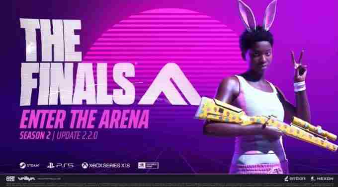 The 复活节是几月