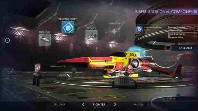 无人深空“回响”更新steam半价