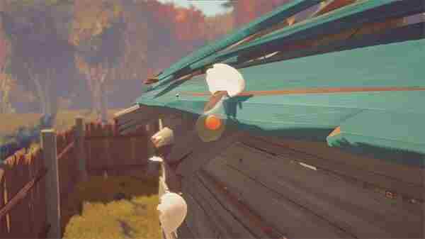 高难度跳蛋游戏 steam里18+游戏