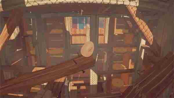 高难度跳蛋游戏 steam里18+游戏