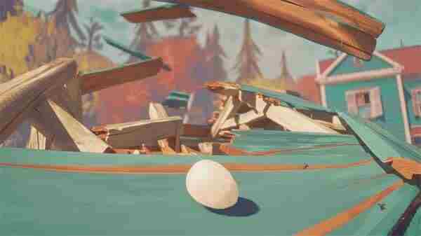 高难度跳蛋游戏 steam里18+游戏