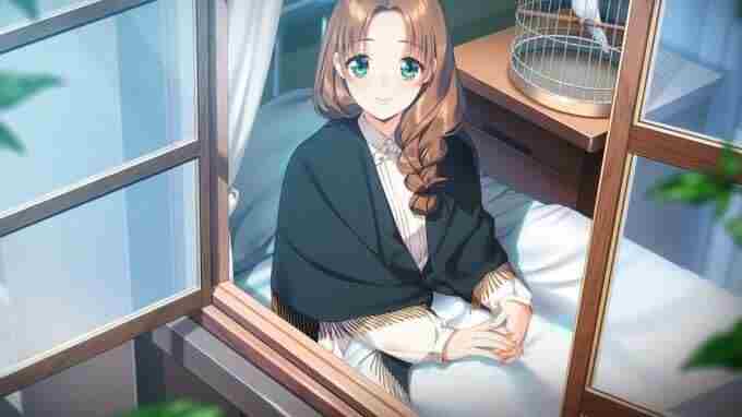 同级生2:重制版公布开场动画 同级生 网盘