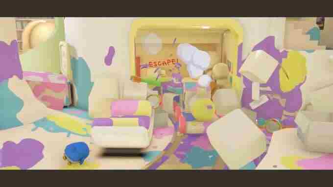 特别好评!狗狗版喷喷DORONKO