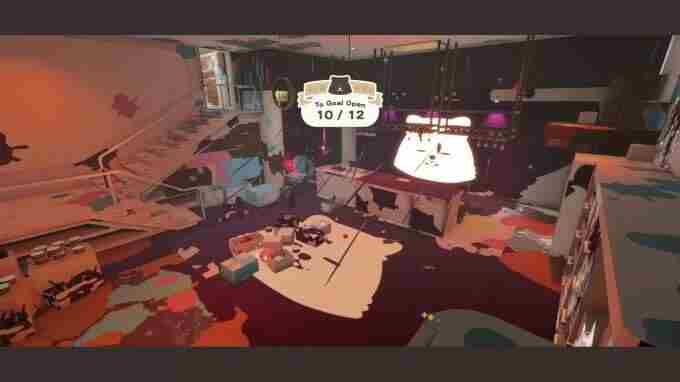 特别好评!狗狗版喷喷DORONKO