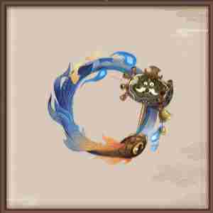 阴阳师 福神什么档次