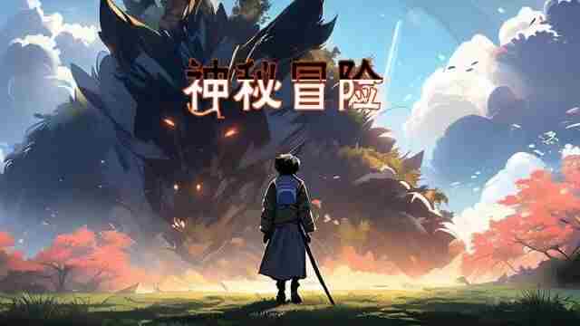 挂机地下城 挂机