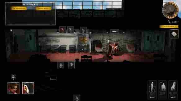 金德曼积善医务室4月11日登陆主机