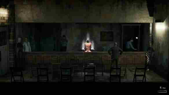 金德曼积善医务室4月11日登陆主机