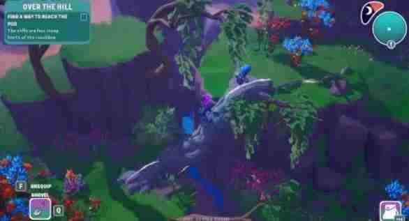 蒸汽平台全新游戏远花 光遇steam上叫什么