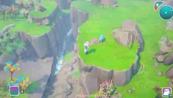 蒸汽平台全新游戏远花 光遇steam上叫什么