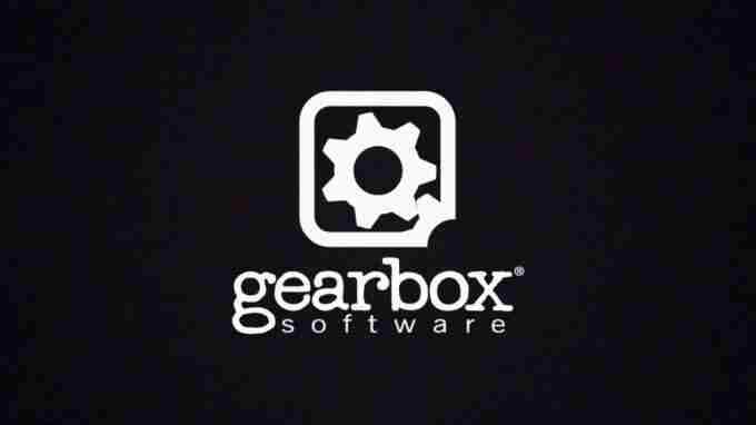 Gearbox 无主之地4什么时候出的