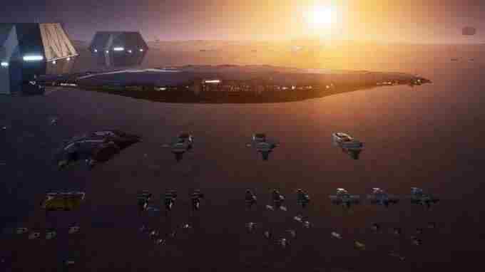 家园3正式版前瞻全面改动与优化详解