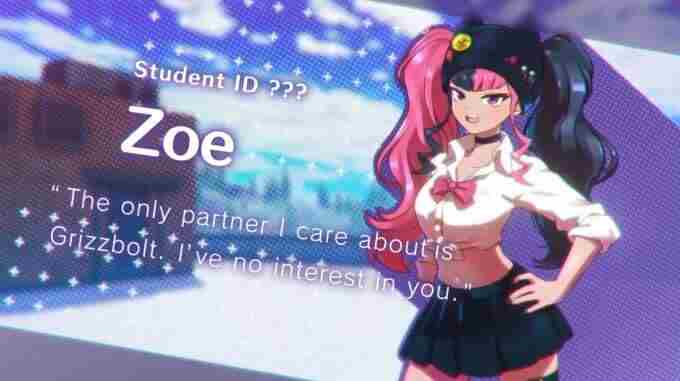 幻兽帕鲁衍生恋爱模拟游戏ぱるわーるど!PV公布