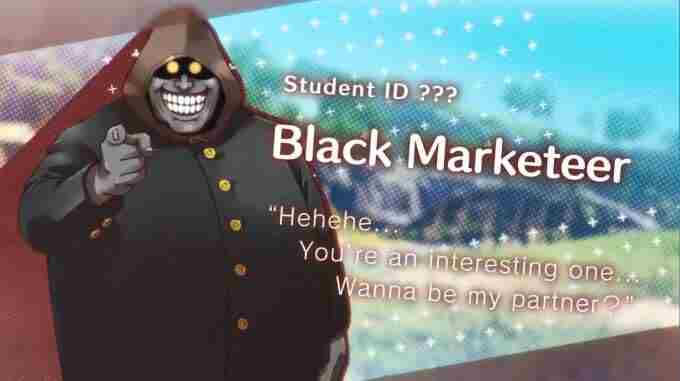 幻兽帕鲁衍生恋爱模拟游戏ぱるわーるど!PV公布