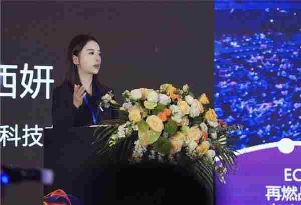 传承电竞精神重燃电竞战火 csgo电竞选手