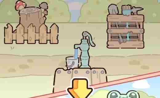 动物家园下载安卓最新版 共创和谐家园