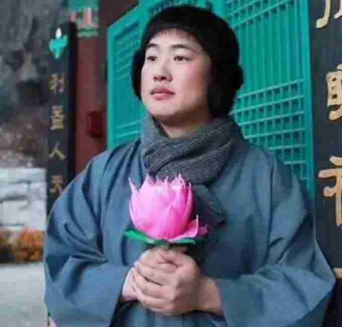 决战!平安京愚人节活动创意十足