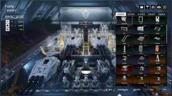 多人合作射击重装前哨版本更新 新出的射击类游戏