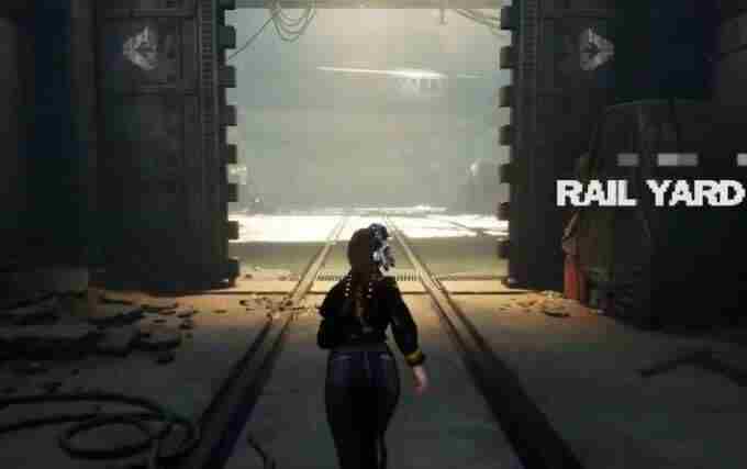 星刃BOSS怎么打 剑星攻略