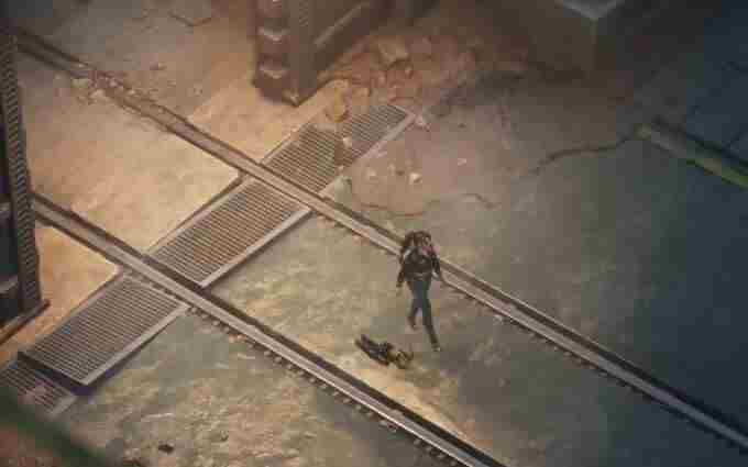 星刃BOSS怎么打 剑星攻略