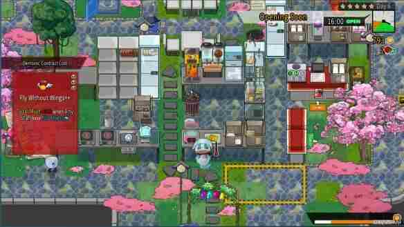 杯杯倒满发布更新 满杯什么意思