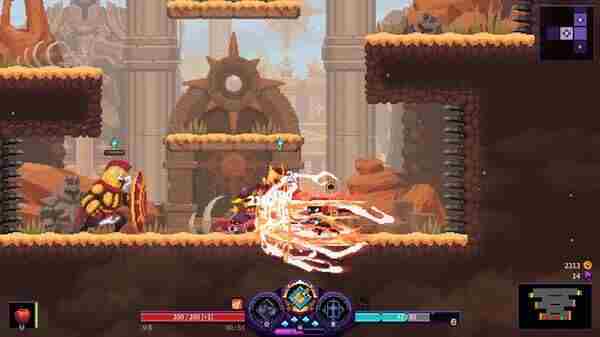 噩梦:疯狂(由Maetdol 噩梦之屋2steam叫什么