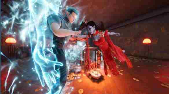 封灵档案三周年庆典版本:"秘境蝶衣"主题宝匣活动上线