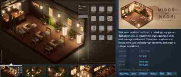 城市漫步、游园赏花……上海“五一”活动臻选