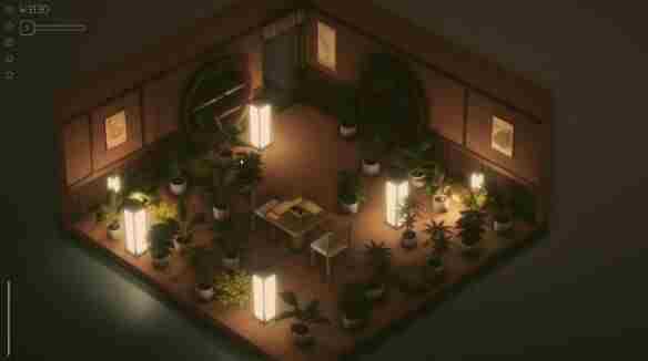 城市漫步、游园赏花……上海“五一”活动臻选