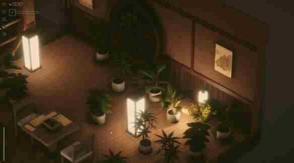 城市漫步、游园赏花……上海“五一”活动臻选