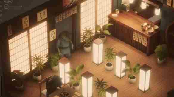 城市漫步、游园赏花……上海“五一”活动臻选