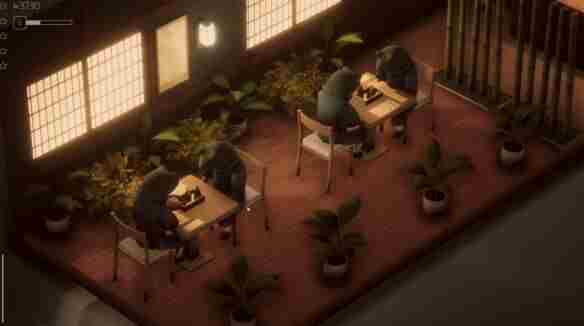 城市漫步、游园赏花……上海“五一”活动臻选